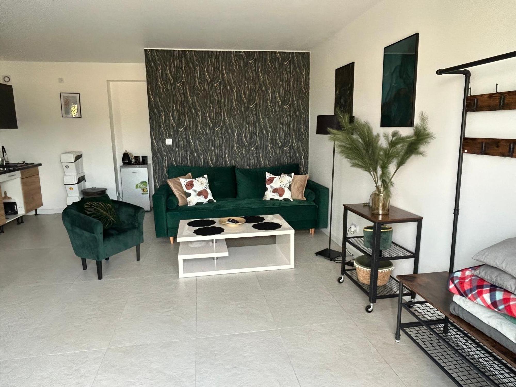 Appartamento Koniec Swiata Nowa Stodola Mikołajki Esterno foto