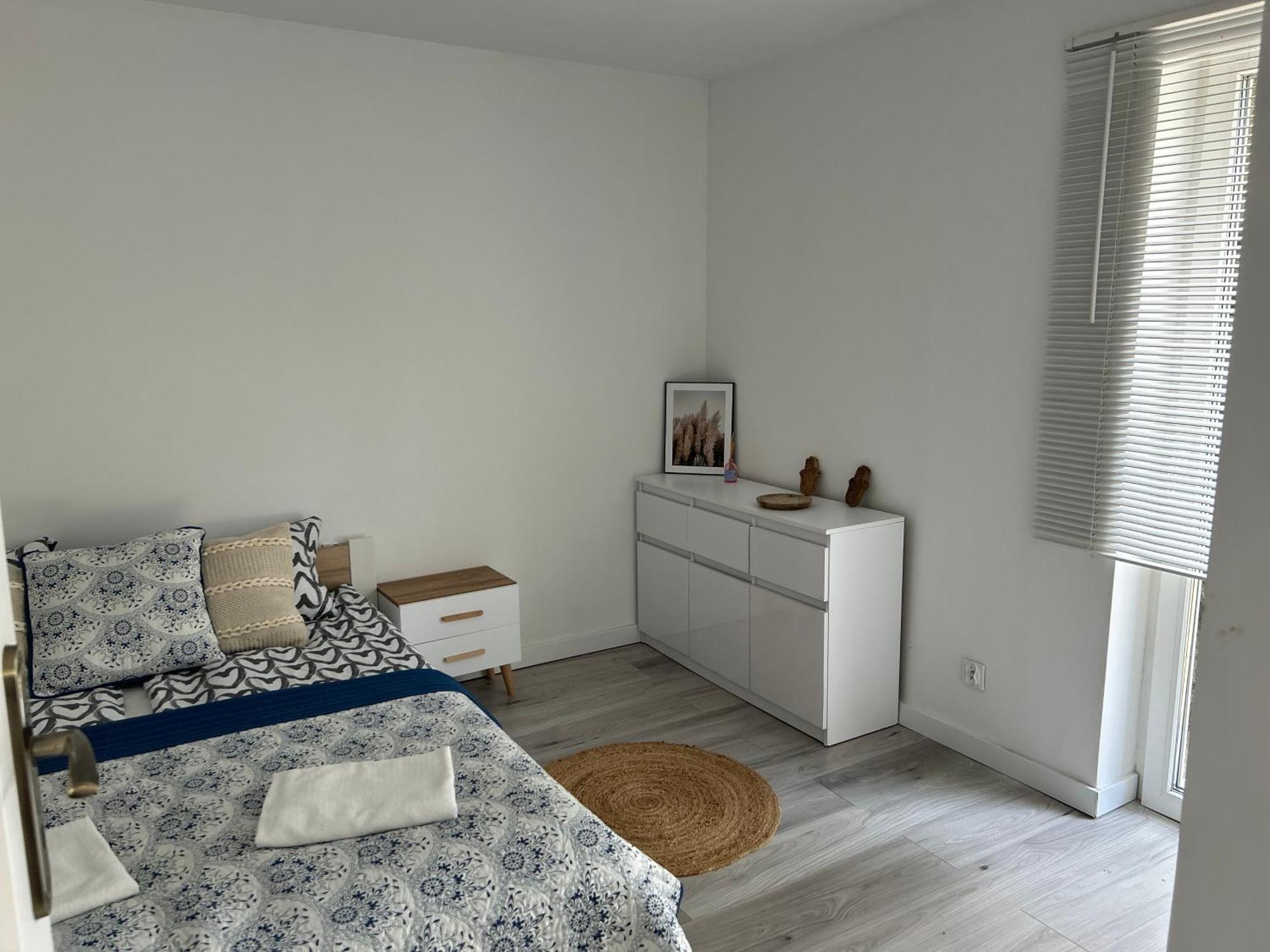 Appartamento Koniec Swiata Nowa Stodola Mikołajki Esterno foto